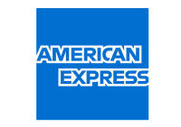 Pagos America Express