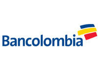 Pagos Bancolombia