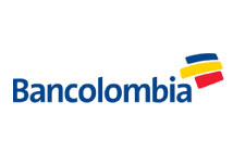 Pagos Bancolombia