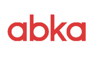 ABKA