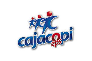 Cajacopi EPS