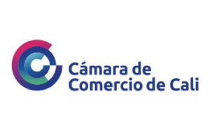 Cámara de Comercio de Cali