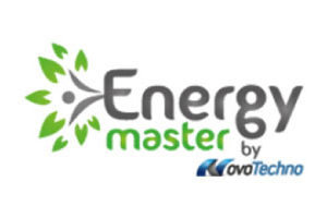 Energy Master
