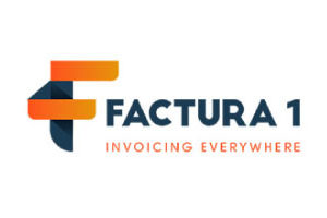 Factura 1