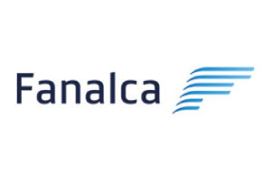 Fanalca