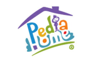 Pedia Home
