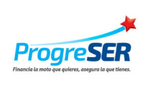 ProgreSer