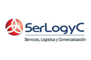 SerLogyC