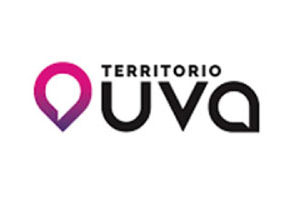 Territorio UVA