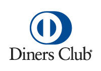 diners