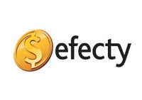 Pagos Efecty
