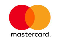 Pagos MasterCard
