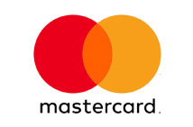 Pagos MasterCard