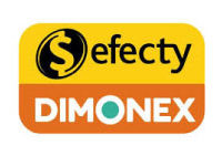 efectyDimonex
