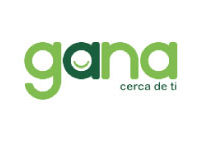 gana