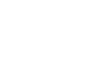 Logo Pagueatiempo