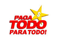 pagaTodo