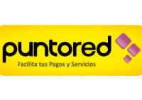 puntoRed