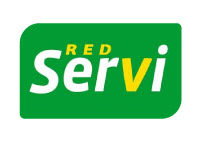 redServi