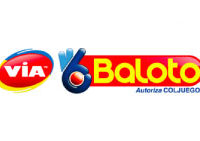 viaBaloto