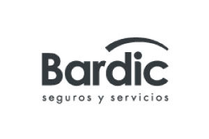 c_bardic