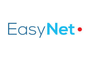 c_easy