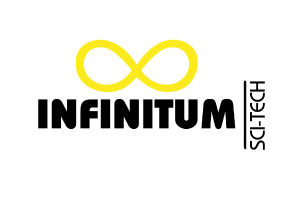 c_infinitum
