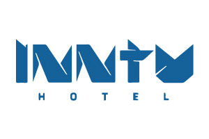 Inntu Hotel