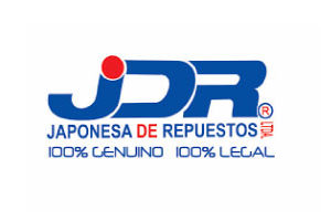 Japonesa de Repuestos