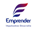 Emprender-logo