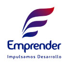 Emprender-logo