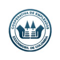 coperativa-de-empleados