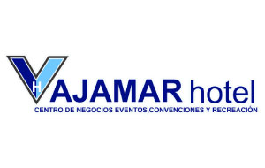 vajamar-logo